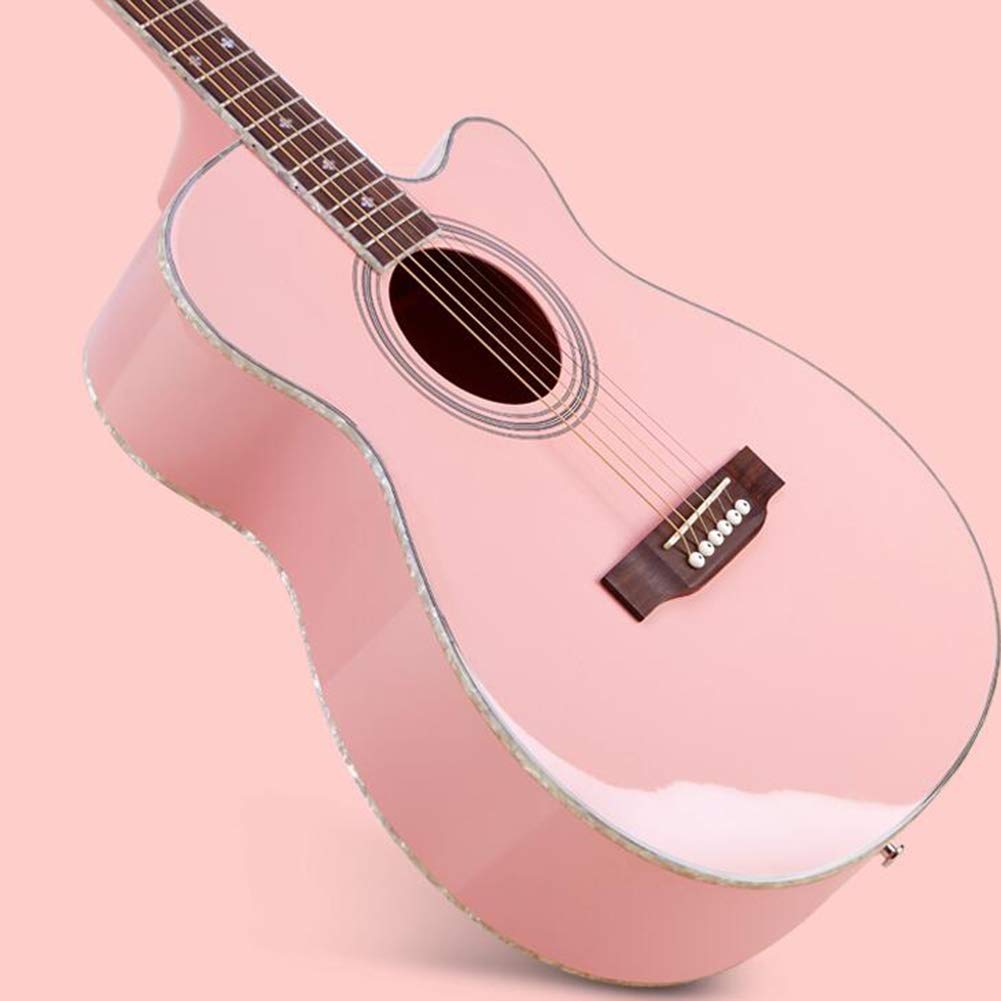 アコースティックギター　美品 41SNubtAn+L.jpg